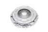 Кошик зчеплення MITSUBISHI PAJERO II, PAJERO SPORT 3.0 V6 88- (PHC) Valeo MTC-32 (фото 1)