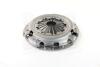 Кошик зчеплення MITSUBISHI PAJERO 2.5TD 89-16 (PHC) Valeo MTC-53 (фото 3)