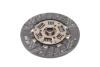 Диск зчеплення MAZDA KS,FP CRONOS 91-,B6 T ,F8,FE T ,RF T ,R2,MA,VC 225*150*22*24.3(Вир-во VALEO PHC MZ-14