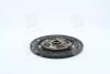 Диск зчеплення MAZDA B6 90-, Z5,B5 94- 200*140*20*22.2(PHC) Valeo MZ-29 (фото 1)