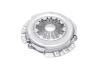 Кошик зчеплення MAZDA E3,E5 192*126*225(PHC) Valeo MZC-18 (фото 2)