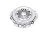 Кошик зчеплення MAZDA E3,E5 192*126*225(PHC) Valeo MZC-18 (фото 3)