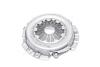 Кошик зчеплення MAZDA E3,E5 192*126*225(PHC) Valeo MZC-18 (фото 4)
