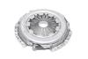 Кошик зчеплення MAZDA 626 1.8I 16V(PHC) Valeo MZC-27 (фото 1)