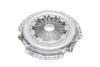 Кошик зчеплення MAZDA 626 1.8I 16V(PHC) Valeo MZC-27 (фото 2)