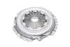 Кошик зчеплення MAZDA 626 1.8I 16V(PHC) Valeo MZC-27 (фото 3)