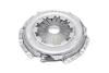Кошик зчеплення MAZDA 626 1.8I 16V(PHC) Valeo MZC-27 (фото 4)