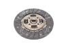 Диск зчеплення NISSAN CD17,CA## -S ,E1#S -T ,GA15 PRIMERA P10 GA16 200*130*18*20.6(Вир-во VALEO PHC) NS-27