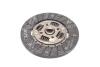 Диск зчеплення NISSAN CD17,CA## -S,E1#S -T,GA15 PRIMERA P10 GA16 200*130*18*20.6(PHC) Valeo NS-27 (фото 2)