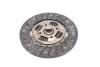 Диск зчеплення NISSAN CD17,CA## -S,E1#S -T,GA15 PRIMERA P10 GA16 200*130*18*20.6(PHC) Valeo NS-27 (фото 4)