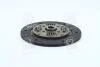 Диск зчеплення NISSAN (PHC) Valeo NS-30 (фото 3)