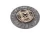 Диск зчеплення NISSAN PRIMERA (PHC) Valeo NS-33 (фото 1)