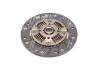 Диск зчеплення NISSAN MICRA I-II 1.0-1.0 16V-1.2 82-00 (PHC) Valeo NS-36 (фото 3)