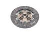 Диск зчеплення NISSAN PRIMERA P10,W10 CD20 200*135*18*20.54(PHC) Valeo NS-40 (фото 2)