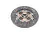 Диск зчеплення NISSAN PRIMERA P10,W10 CD20 200*135*18*20.54(PHC) Valeo NS-40 (фото 3)