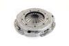 Кошик зчеплення NISSAN 2.4 -97 (PHC) Valeo NSC-14 (фото 4)