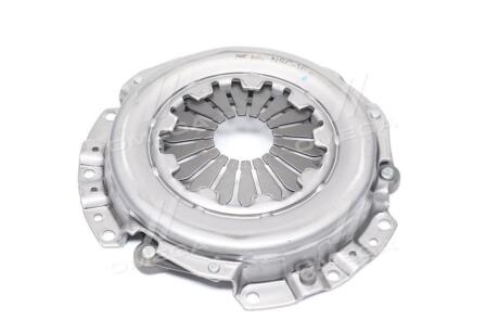 Корзина зчеплення Valeo NSC-16