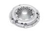 Кошик зчеплення NISSAN PRIMERA P10 SR18,SR20,PRAIRIA M11 90- 217*138*247(Вир-во VALEO PHC) NSC-20 NSC-20