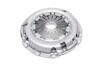 Кошик зчеплення NISSAN PRIMERA P10 SR18,SR20,PRAIRIA M11 90- 217*138*247(PHC) Valeo NSC-20 (фото 2)