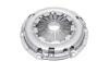 Кошик зчеплення NISSAN PRIMERA P10 SR18,SR20,PRAIRIA M11 90- 217*138*247(PHC) Valeo NSC-20 (фото 3)