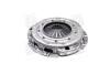 Кошик зчеплення NISSAN URVAN, PICK UP 2.3-2.5 D 85-05 (PHC) Valeo NSC-23 (фото 4)