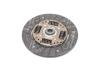 Диск зчеплення CHEVROLET AVEO 1.2-1.4 11- (PHC) Valeo OP-05 (фото 4)