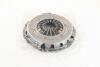 Кошик зчеплення OPEL ASTRA F, G, H, CORSA D, KADETT E 1.2-1.7D 84- (PHC) Valeo OPC-05 (фото 4)