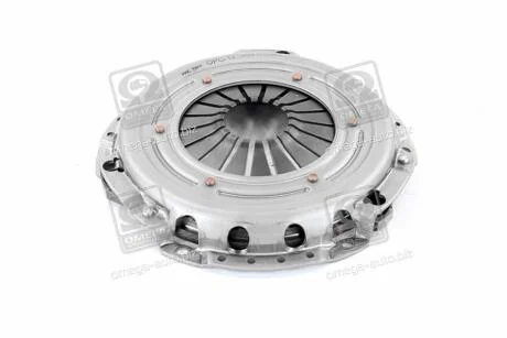 Кошик зчеплення (PHC) Valeo OPC-12