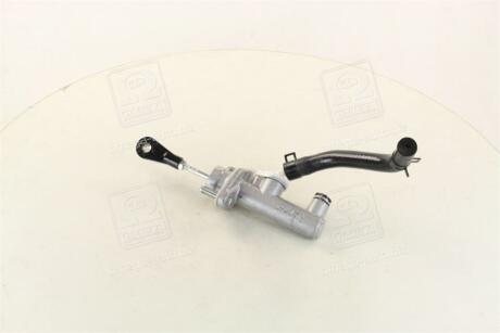 Головний циліндр зчеплення CERATO 1.8,2.0,2.4 05-(PHC) Valeo PMC-67