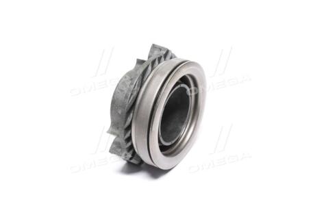 Муфта зчеплення HYUNDAI H100 87-/TERRACAN 01-/GALLOPER 10.91-(PHC) Valeo PRB-02