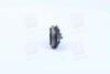 Муфта зчеплення HYUNDAI ACCENT/GETZ (PHC) Valeo PRB-04 (фото 2)