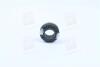 Муфта зчеплення HYUNDAI ACCENT/GETZ (PHC) Valeo PRB-04 (фото 3)