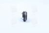 Муфта зчеплення HYUNDAI ACCENT/GETZ (PHC) Valeo PRB-04 (фото 4)