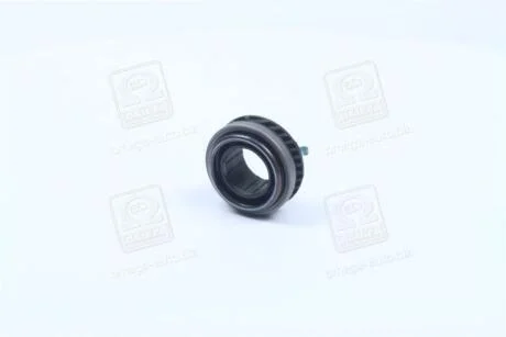 Муфта зчеплення HYUNDAI ACCENT/GETZ (PHC) Valeo PRB-04