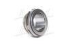 Підшипник витискний DAEWOO ALL 1,5-1,5 16V-1.6 16V-2.0 16V 95- (PHC) Valeo PRB-08 (фото 4)