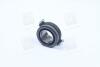 Муфта зчеплення KIA BONGO/BESTA/PREGIO/CARNIVAL/CREDOS/SEPHIA/SPORTAGE (Вир-во VALEO PHC) PRB-09