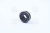 Підшипник вижимний MAZDA E3/B3/323/FAMILIA(Вир-во VALEO PHC) PRB-10 PRB-10