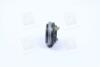 Підшипник вижимний MAZDA E3/B3/323/FAMILIA(PHC) Valeo PRB-10 (фото 2)