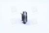 Підшипник вижимний MAZDA E3/B3/323/FAMILIA(PHC) Valeo PRB-10 (фото 4)