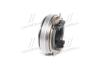 Підшипник вижимний VW OCTAVIA, GOLF, JETTA 1.6-1.9 (PHC) Valeo PRB-116 (фото 2)