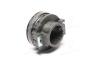 Муфта зчеплення MITSUBISHI 4G63 86-,4G54 PAJERO(PHC) Valeo PRB-16 (фото 3)
