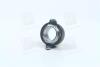 Муфта зчеплення MAZDA BONGO,E2200 R2,RF 09.87-,FE,F8# 11.86-,LAZER B6,LUCE F2,TITAN VS,SL 01.92-(пр- PRB-36