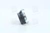 Муфта зчеплення MAZDA BONGO,E2200 R2,RF 09.87-,FE,F8# 11.86-,LAZER B6,LUCE F2,TITAN VS,SL 01.92-(пр- Valeo PRB-36 (фото 4)