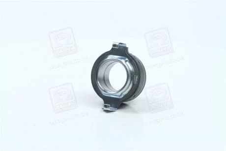 Муфта зчеплення MAZDA BONGO,E2200 R2,RF 09.87-,FE,F8# 11.86-,LAZER B6,LUCE F2,TITAN VS,SL 01.92-(пр- Valeo PRB-36