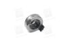 Підшипник вижимний HONDA CIVIC 1.8 96-03 (PHC) Valeo PRB-63 (фото 3)