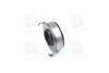 Підшипник вижимний HONDA CIVIC 1.8 96-03 (PHC) Valeo PRB-63 (фото 4)