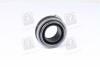Муфта зчеплення HYUNDAI ACCENT 1.5 00-, KIA CERATO 1.6 00-(PHC) Valeo PRB-95 (фото 1)