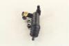 Циліндр зчеплення робочий GETZ 1.5 04-(PHC) Valeo PRC-32 (фото 2)