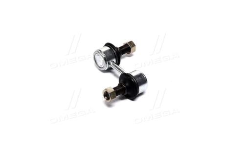 Тяга стабілізатора HYUNDAI H-1, MITSUBISHI L400 95-07 перед. міст (PHC) Valeo SL1060