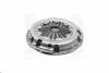 Кошик зчеплення SAMSUNG SM3, NISSAN BLUEBIRD SYLPHY I 1.6 02-14 (PHC) Valeo SSC-04 (фото 4)